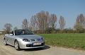 MG Openingsrit op 25-3-2012 (103)